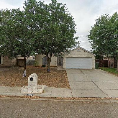 2126 Lima Loop, Laredo, TX 78045