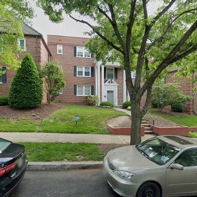 2126 Suitland Ter Se, Washington, DC 20020