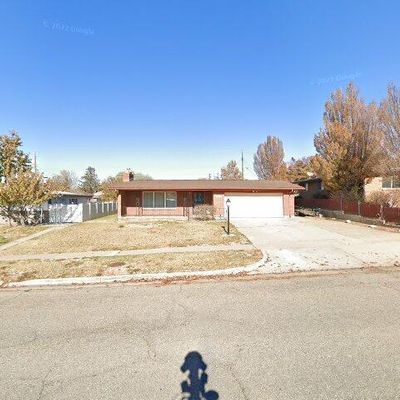 2126 W 5700 S, Roy, UT 84067