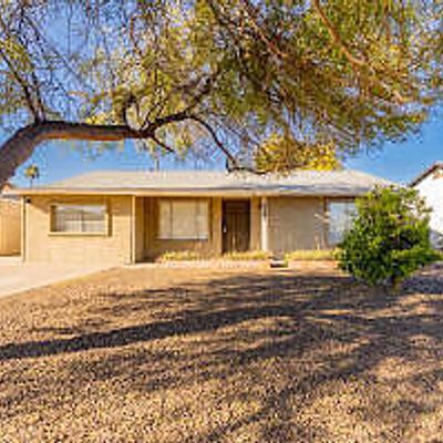 2126 W Hermosa Dr, Tempe, AZ 85282