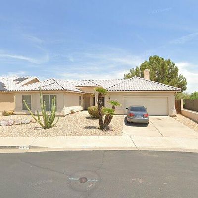 21275 N 65 Th Ave, Glendale, AZ 85308