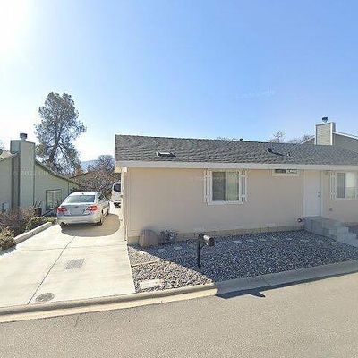 21276 White Pine Dr Spc 83, Tehachapi, CA 93561