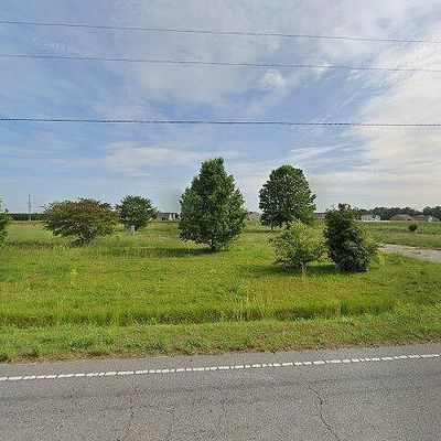 2128 Nc 102 E, Ayden, NC 28513