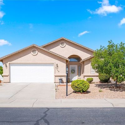 2129 Ridgeview Rd, Kingman, AZ 86401