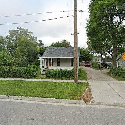 213 13 Th St, Port Huron, MI 48060