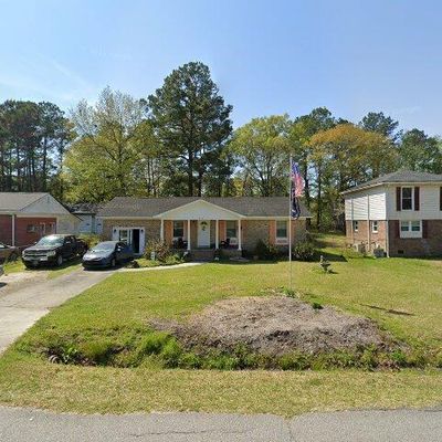 213 Blossom St, Goose Creek, SC 29445