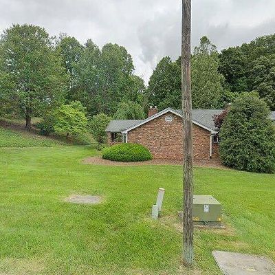 213 Donegal Way, Bristol, TN 37620