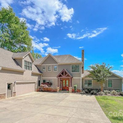 213 Morgan Bluff Rd, Mooresville, NC 28117