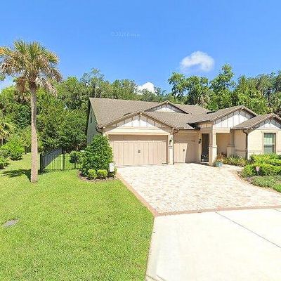 213 Possum Trot Rd, Ponte Vedra Beach, FL 32082