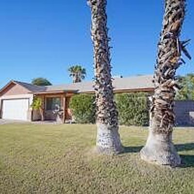 2130 W Tyson St, Chandler, AZ 85224