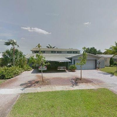 2131 N 53 Rd Ave, Hollywood, FL 33021