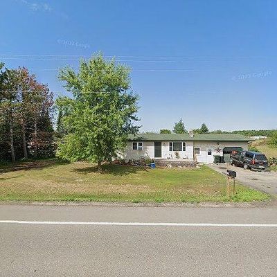 2135 24th St Sw, Pine River, MN 56435