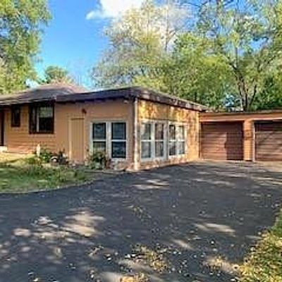 2137 County Highway Oo, Chippewa Falls, WI 54729