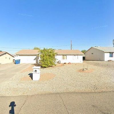 2137 San Juan Dr, Lake Havasu City, AZ 86403