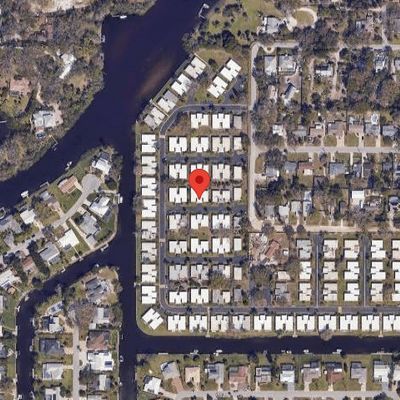 2138 Riverbluff Pkwy #V 321, Sarasota, FL 34231