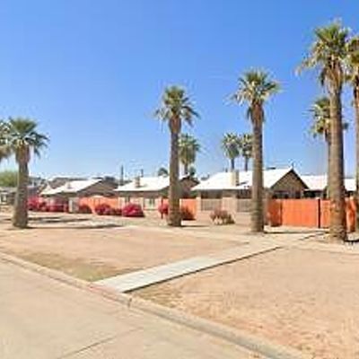 2138 W Washington Street 5, Phoenix, AZ 85009