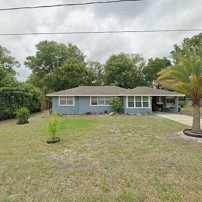 214 Acacia Rd, Debary, FL 32713