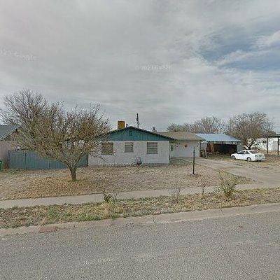 214 W Damson, Hagerman, NM 88232