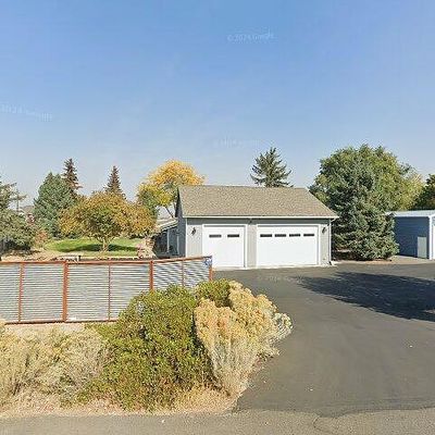 21408 Hyde Ln, Bend, OR 97701