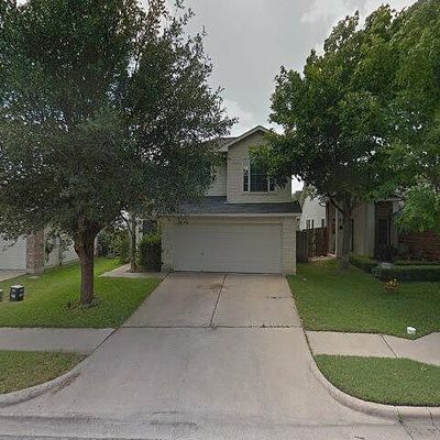 21414 Grand National Ave, Pflugerville, TX 78660