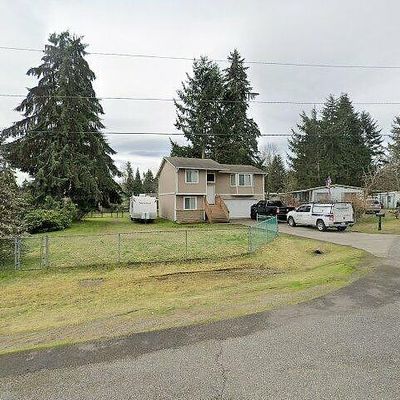 21412 131 St St E, Bonney Lake, WA 98391