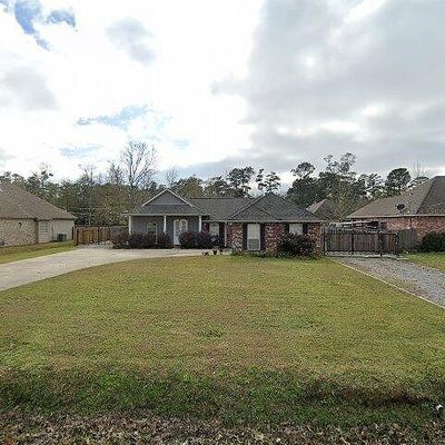 2146 Mcnamara St, Mandeville, LA 70448