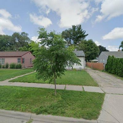 2147 Jessamine Ave E, Saint Paul, MN 55119