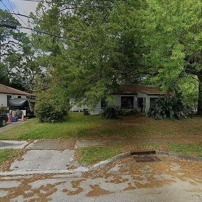 2149 Inwood Ter, Jacksonville, FL 32207