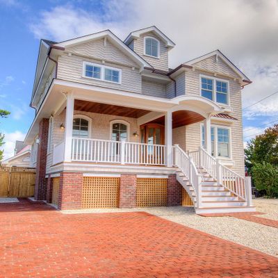 215 Amber St, Beach Haven, NJ 08008