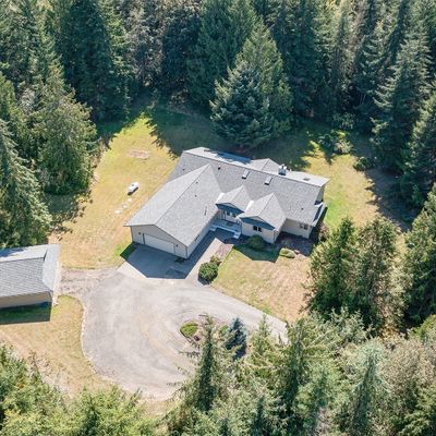 215 Alderview Dr, Port Angeles, WA 98362