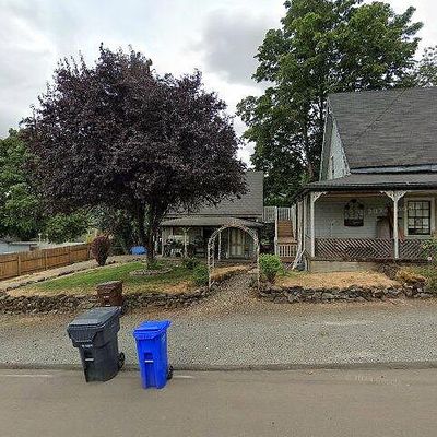 215 Jerome St, Oregon City, OR 97045