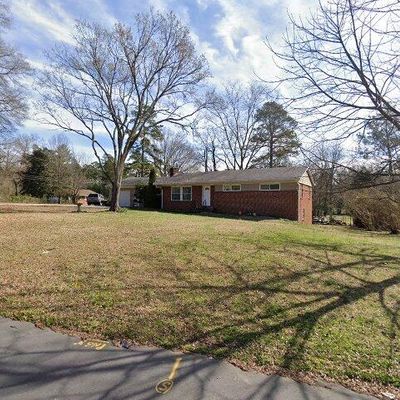 215 Mellwood Dr, Charlotte, NC 28214