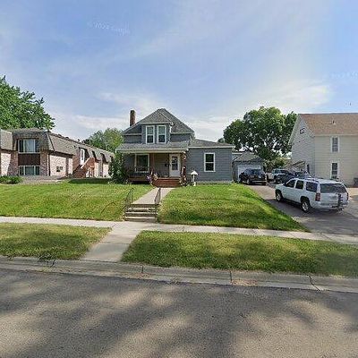 215 Phelps St, Owatonna, MN 55060