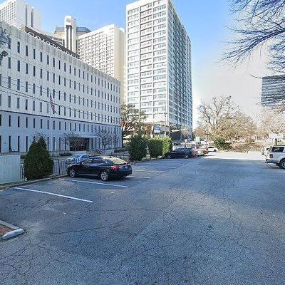 215 Piedmont Ave Ne #2003, Atlanta, GA 30308