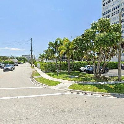 2150 Sans Souci Blvd #C302, North Miami, FL 33181