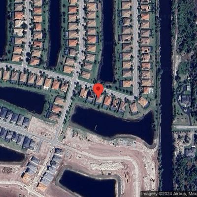 2151 Vermont Ln, Naples, FL 34120