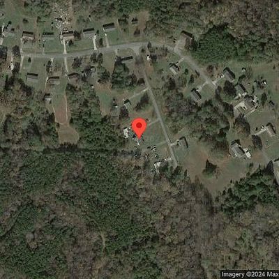 2153 Calla Ln, Kingstown, NC 28150