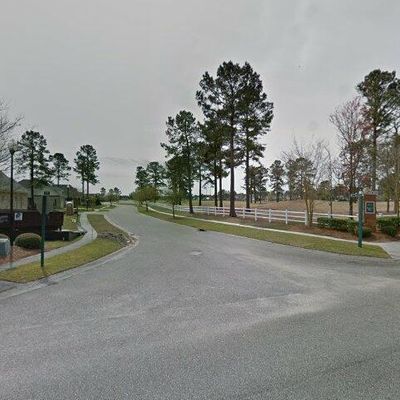 2156 Star Shower Way Lot 95 Leland, Leland, NC 28451