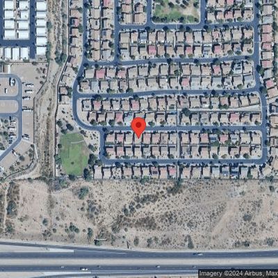 2159 E 29 Th Ave, Apache Junction, AZ 85119