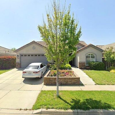 2158 Newcastle Dr, Yuba City, CA 95991