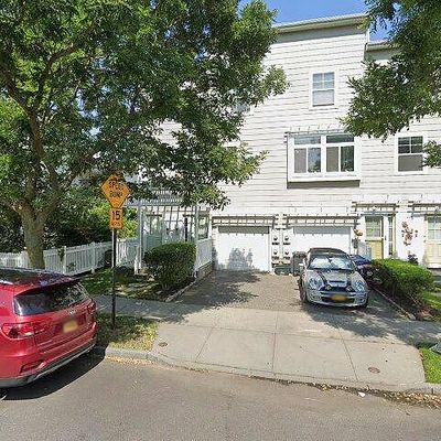 216 Beach 79 Th St, Rockaway Beach, NY 11693