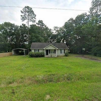 216 Cloverleaf Cir, Bainbridge, GA 39817