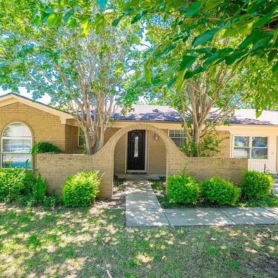 216 E Vine St, Keller, TX 76248