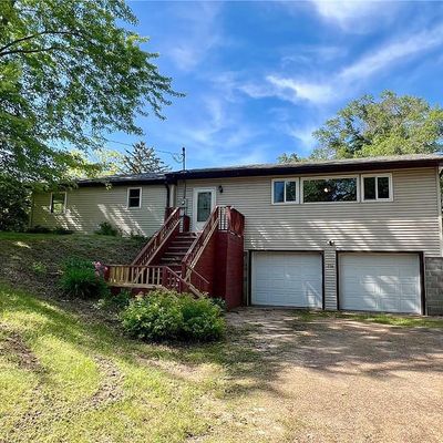 216 Pinegrove Ave, Chetek, WI 54728