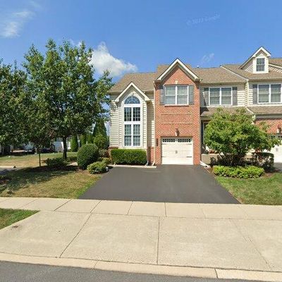 216 Providence Ln, Lansdale, PA 19446