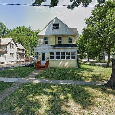 216 Ravine Ave, Rochester, NY 14613