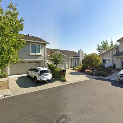 2160 Range Pl, Martinez, CA 94553