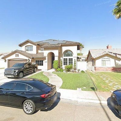 2161 Joe Acuna Ct, Calexico, CA 92231