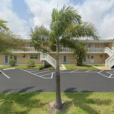 2161 Ne 1 St Ct #106, Boynton Beach, FL 33435