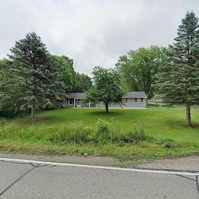 2162 N Vassar Rd, Davison, MI 48423